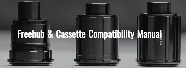 EJ.life adaptateur de connecteur de robinet de robinet Robinet robinet EJ.life adaptateur de connecteur de robinet de robinet Robinet robinet