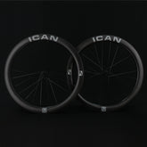 Disque Alpha 52 Pro 1570g