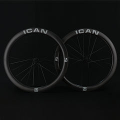 Disque Alpha 52 Pro 1570g