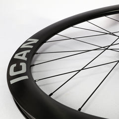 Disque Alpha 52 Pro 1570g