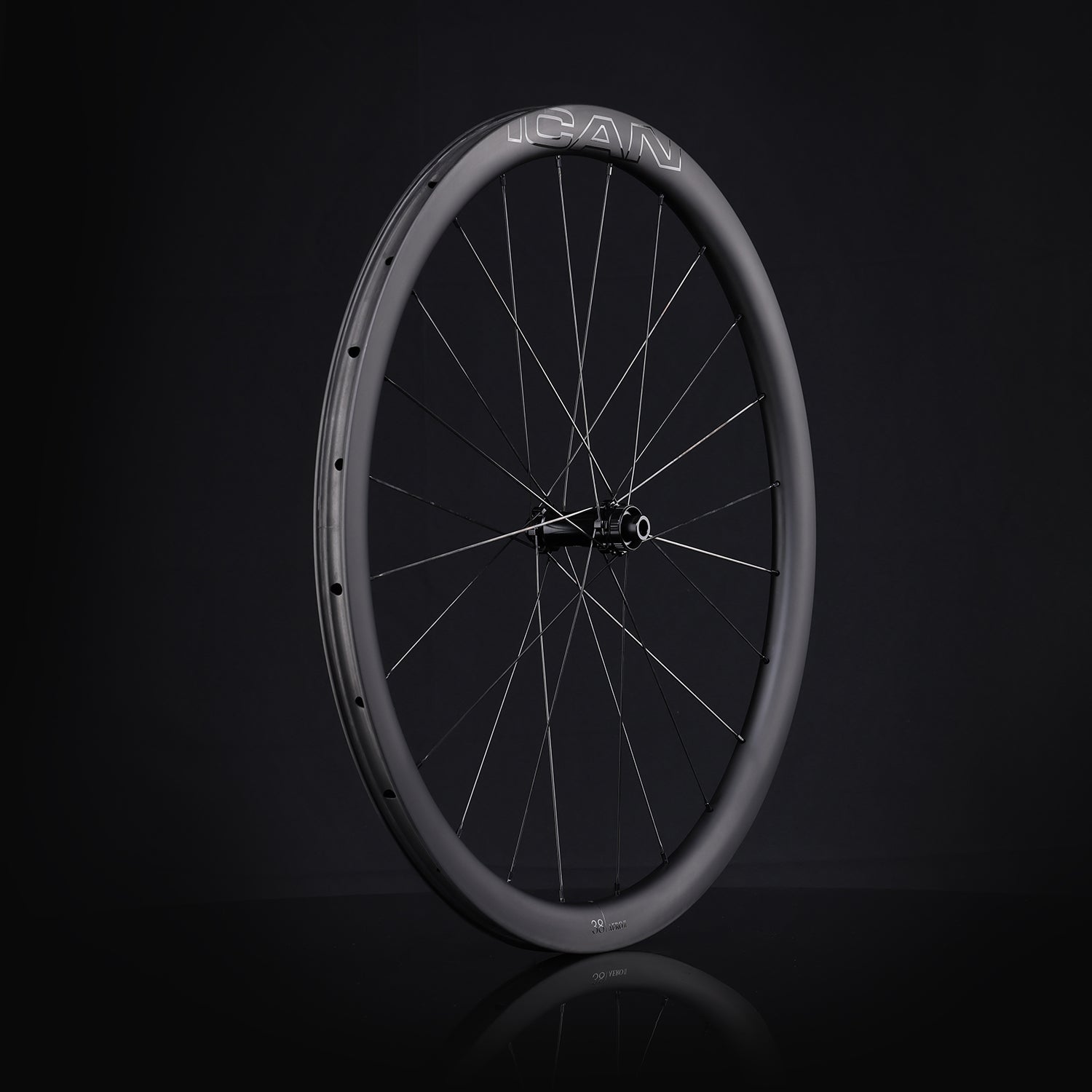 AERO38II-Disc-2