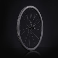 AERO38II-Disc-2