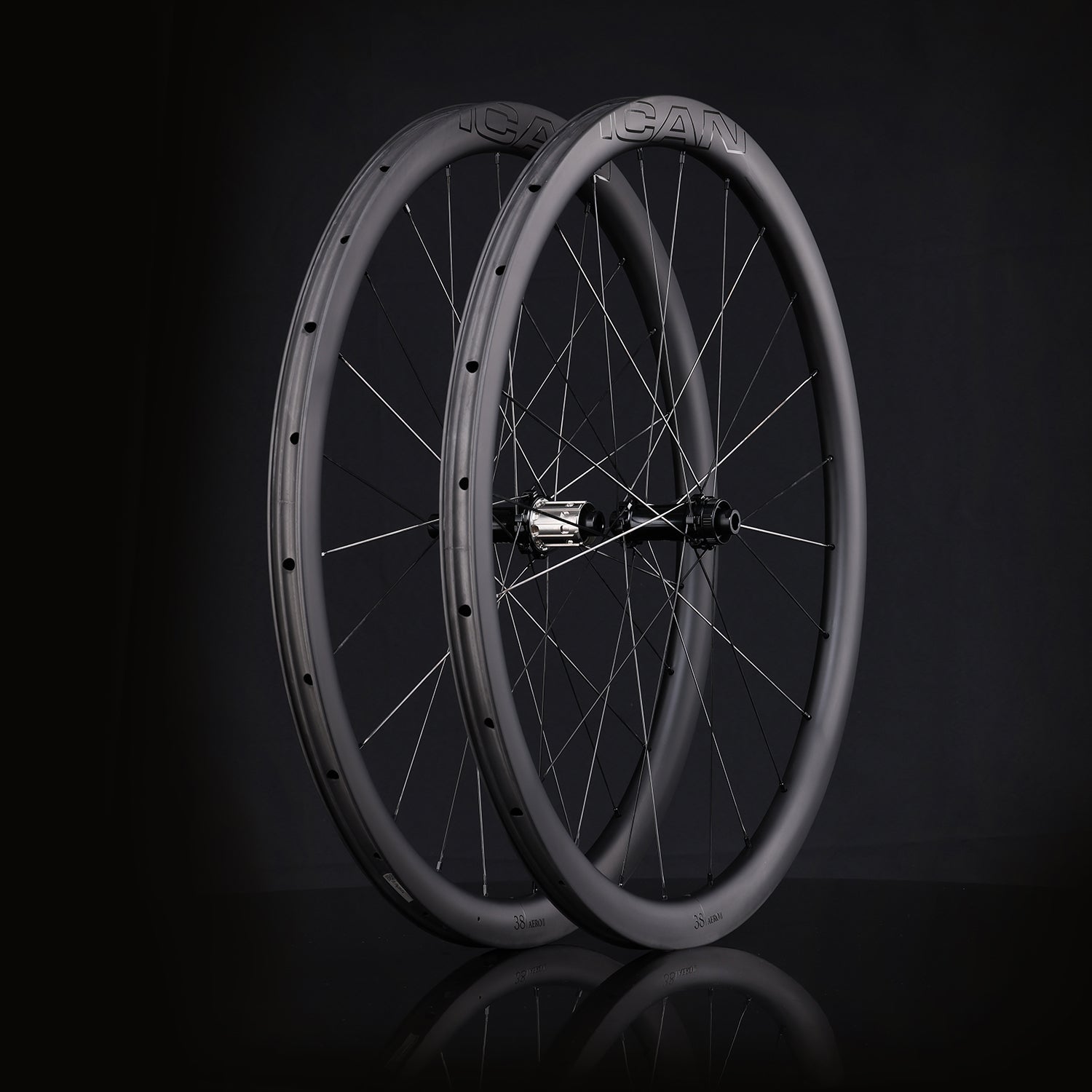 AERO38II-Disc-4