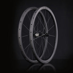AERO38II-Disc-4