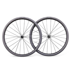 AERO38II-Disc