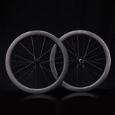 AERO 52II Disque 1370g