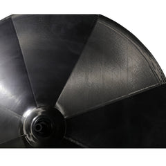 Roue à disque D-X