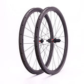 G24 SL 700C DT240 EXP