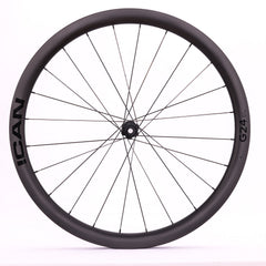 G24 SL 700C DT240 EXP