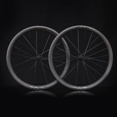 AERO 40Ⅱ 1180 g