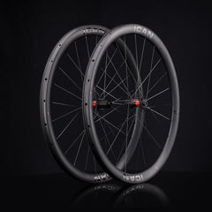 AERO 40Ⅱ 1180 g
