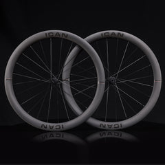 Disque AERO 50 1456g