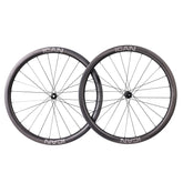 G40 700C 1320g
