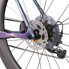 Vélo X-Gravel-2