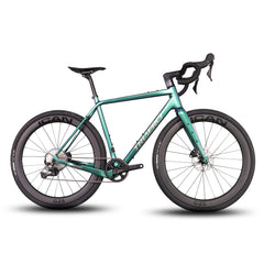 Vélo X-Gravel-2