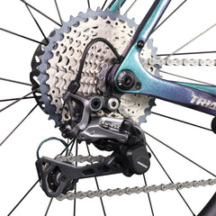 Vélo X-Gravel-2