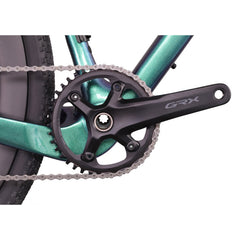 Vélo X-Gravel-2