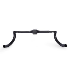 ICAN Integraed handlebar Blade-G