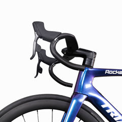 AERO A9 (Groupe FORCE ETAP AXS)