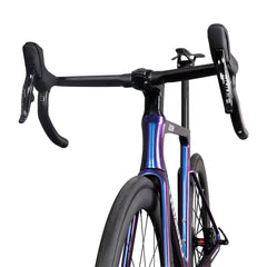 AERO A9 (Groupe FORCE ETAP AXS)
