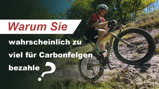 Zwei Jahre nach dem Test des G25: Ein Vergleich mit dem G25 SL