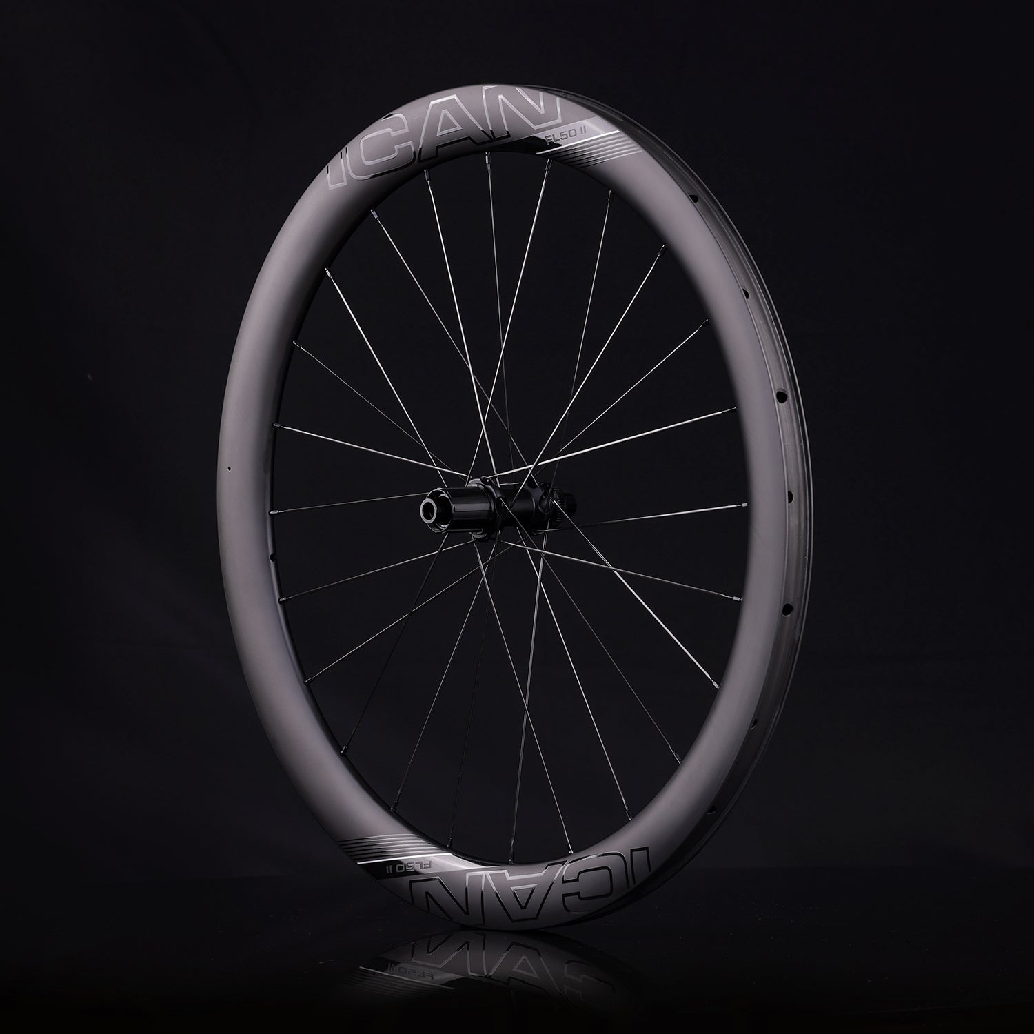 FL50 II 1285g