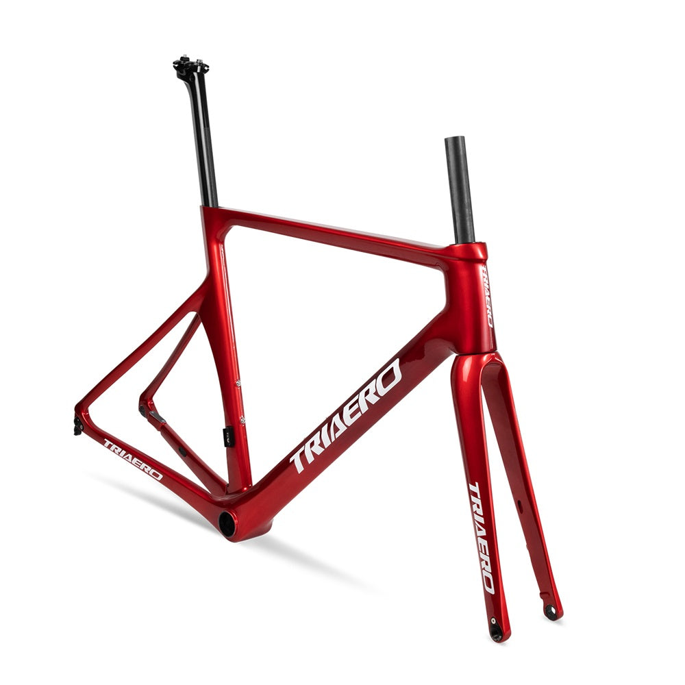 Cadre De Vélo De Sport Route Illustration Vectorielle | Vecteur Premium Cadre De Vélo De Sport Route Illustration Vectorielle | Vecteur Premium