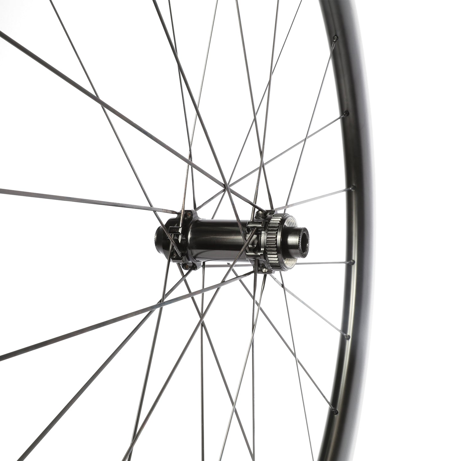 Disque AERO 38/52 1375g