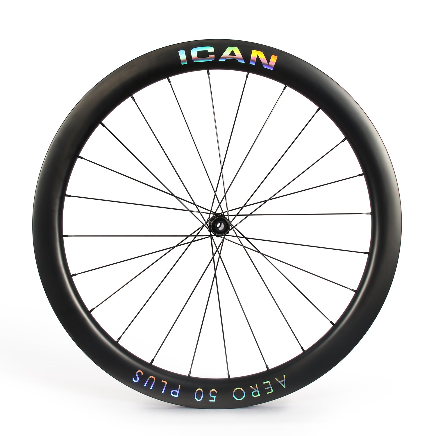 Vms Noir V Star Drag Course Roue Jante 15x8 5x120.65 5x4.75 5.3 BS Vms Noir V Star Drag Course Roue Jante 15x8 5x120.65 5x4.75 5.3 BS