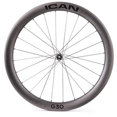 G30 700C 1350g