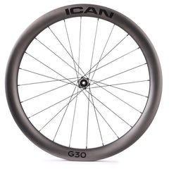 G30 700C 1350g