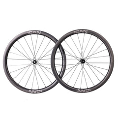 G40 700C  1320g