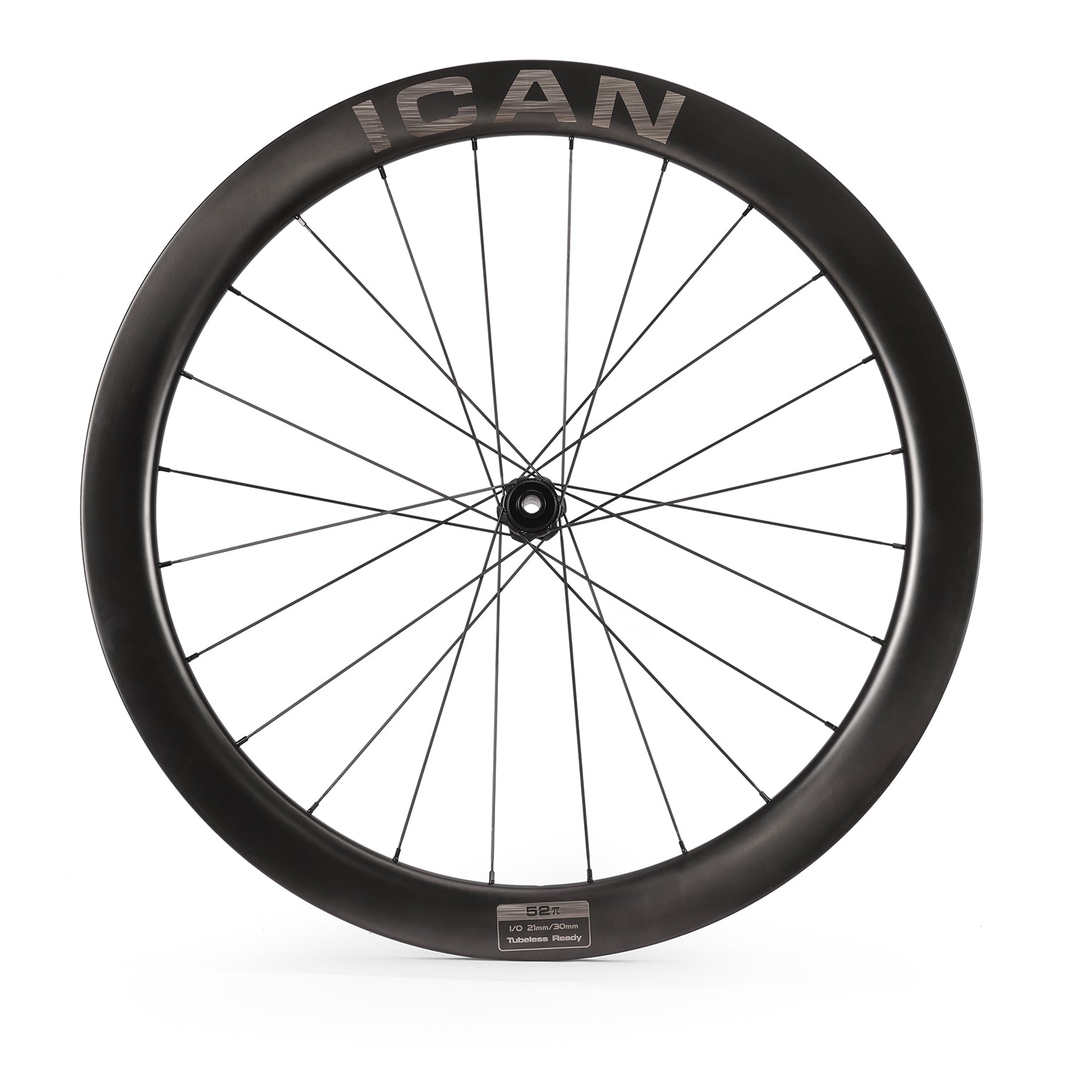 ICAN-Pie-38-4