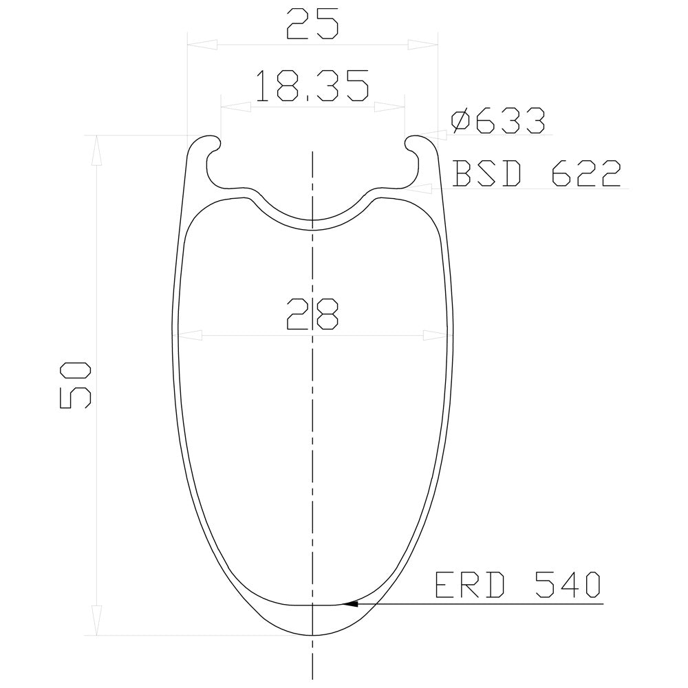 geometrischer Graph