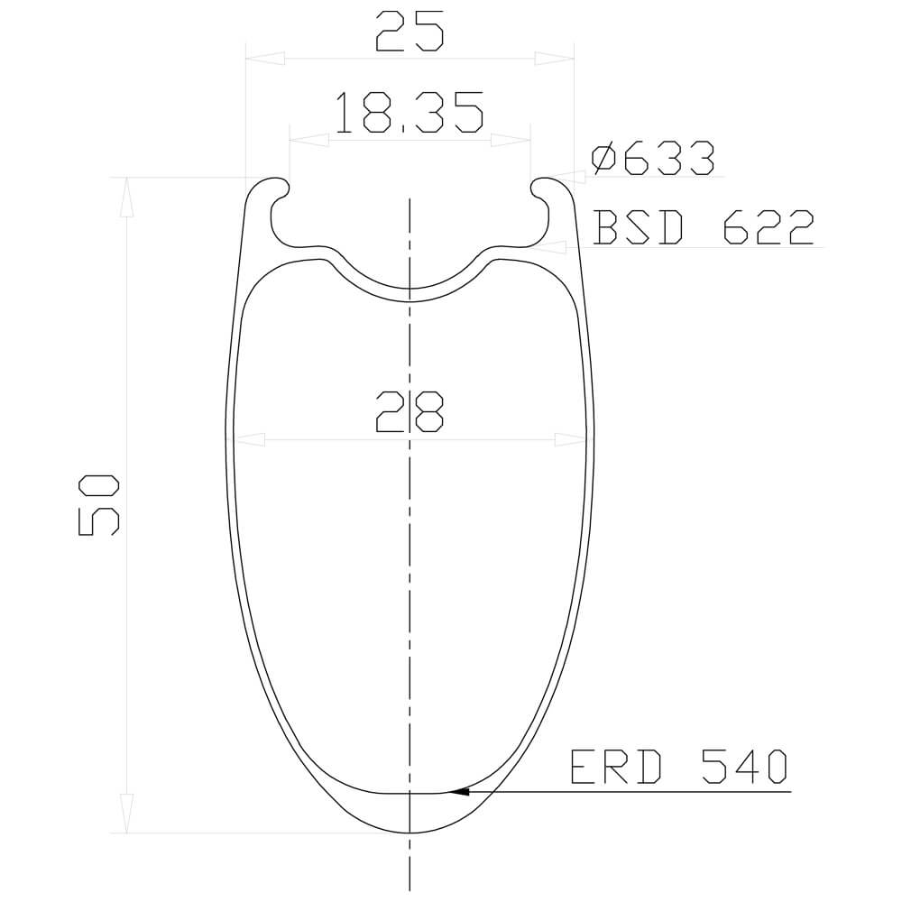 geometrischer Graph