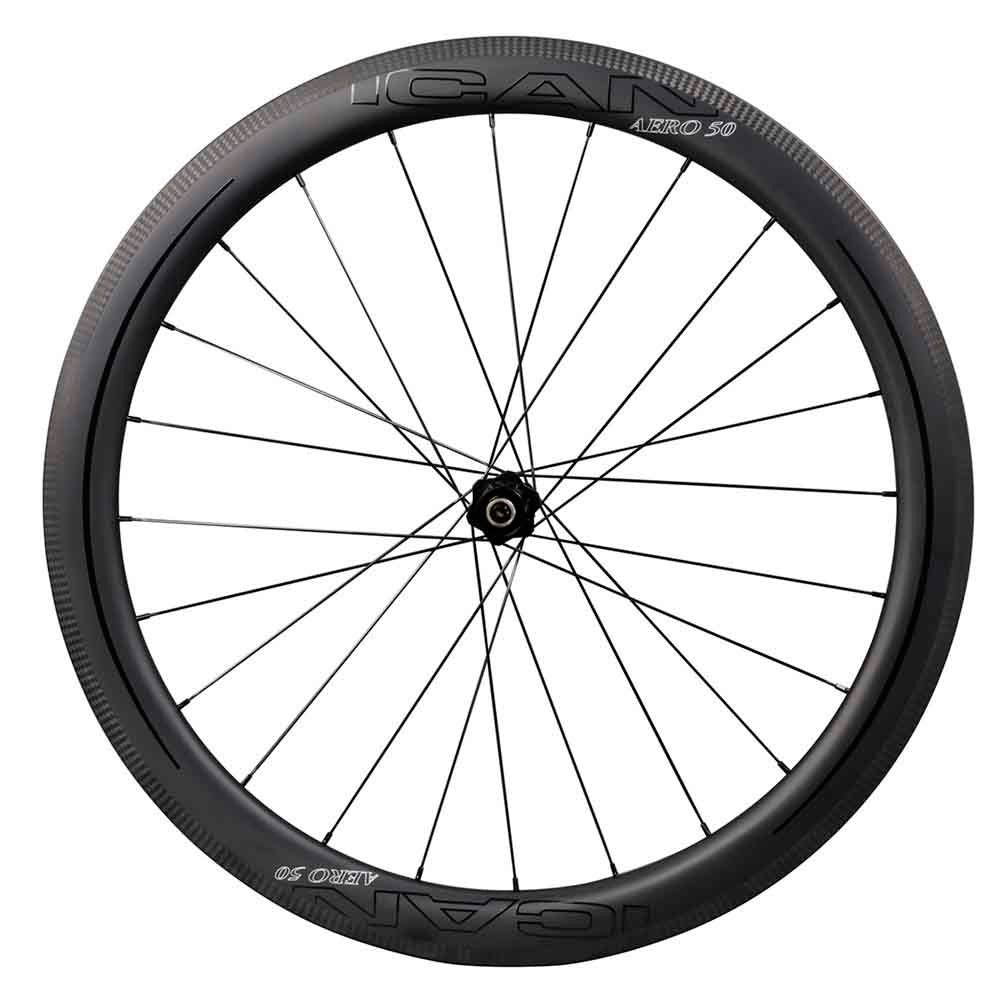 AERO 50 DT240 EXP