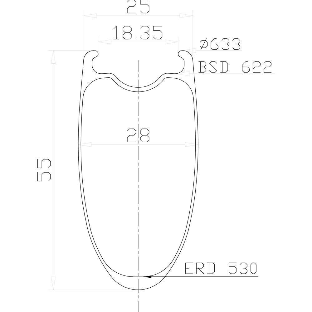 geometrischer Graph